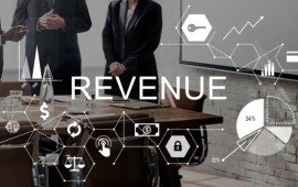 התנהלות כלכלית נכונה בעת משבר קרדיט לתמונה Freepik