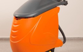 מתי נזדקק למכונת שטיפת רצפות ? קרדיט לתמונה Freepik