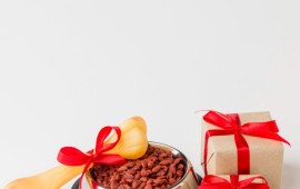 פרופלאן תזונה איכותית לכלבים וחתולים קרדיט לתמונות FREEPIK