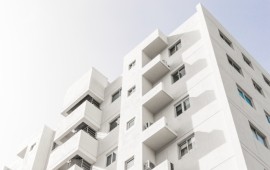האם מתאים לכם להיות יזמי נדל"ן? קרדיט לתמונות FREEPIK