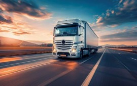 למה לבחור בוולוו לא חדשה מהיבואן יכול לחסוך לכם עד 35% ממחיר רכב חדש קרדיט תמונה FREEPIK