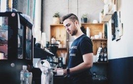 פוזיט: פתרונות מתקדמים לסליקת כרטיסי אשראי קרדיט לתמונה: pixabay