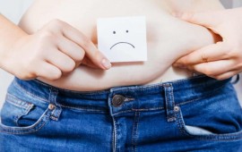 טיפול בהשמנת יתר קרדיט תמונה: FREEPIK