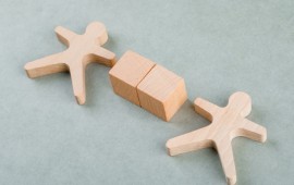 חברת השמה או חברת כוח אדם? המדריך המלא למעסיקים קרדיט תמונה FREEPIK