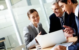 מי רשאי לתת ייעוץ משכנתא? קרדיט לתמונה: depositphotos