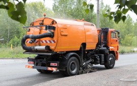 חידושים בשירותי ביוב - מבט כלל ארצי קרדיט לתמונה Freepik