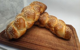 נופש כשר בזקופנה: חוויה מושלמת למשפחות שומרות מסורת קרדיט ל pixabay