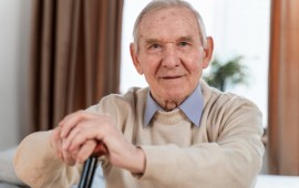 מוצרי ספיגה מומלצים למבוגרים קרדיט תמונה: FREEPIK