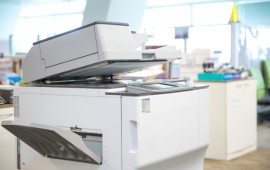 מדריך לבחירת טונר למדפסת קרדיט: freepik