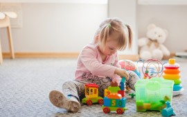 איך תעסיקו את הילדים בקיץ ובחגים מבלי לקרוע את הכיס קרדיט: freepik