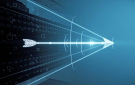 המקצועות המובילים בהייטק לשנת 2022 קרדיט תמונה: FREEPIK