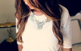 בגדי ילדים מעוצבים קרדיט לתמונות PIXABAY