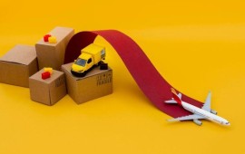 רילוקיישן לאירופה 2025: היעדים החמים שאתם חייבים להכיר קרדיט תמונה FREEPIK