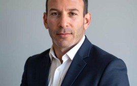 ניתוח בגב – בלי פחד, בלי חתכים מיותרים קרדיט: ד