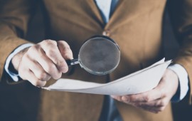 חושד בעובד שמועל? כך חקירת עובדים דיסקרטית יכולה לחשוף את האמת קרדיט תמונה FREEPIK