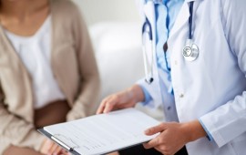 כל התסמינים של הליקובקטר פילורי – מה צריך לדעת בנושא? קרדיט לתמונות PIXABAY