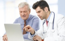 גינקומסטיה - מה זה? קרדיט לתמונות PIXABAY