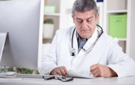 חושבת על הרמת שדיים? המאמר הבא בשבילך! קרדיט לתמונות PIXABAY