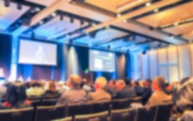 סדנת פיתוח מנהלים - הדרך לחינוך למצוינות ארגונית קרדיט תמונה FREEPIK