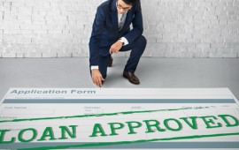 קצת רקע על הלוואה בערבות המדינה קרדיט תמונה FREEPIK