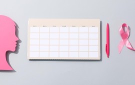 איך לבחור שיטה בטוחה ואפקטיבית להסדרת מחזור קרדיט תמונה FREEPIK