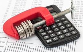 הבוררת - השוואה והוזלת מחירי תקשורת קרדיט תמונה - PIXABAY