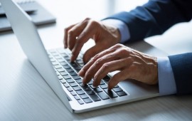 עולם שלם של קניות: אלי אקספרס בעברית קרדיט תמונה- PIXABAY