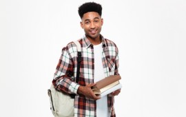 מה כדאי ללמוד בשנת 2021 קרדיט: freepik