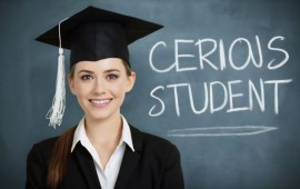 מדע בכיתה, קריירה במעבדה: מסלול B.Sc עם תעודת הוראה קרדיט תמונה FREEPIK