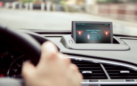 שמירה על חיי הסוללה - המדריך המלא קרדיט תמונה: shutterstock