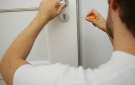 מה עושים אם נשבר המפתח? קרדיט לתמונה: pixabay