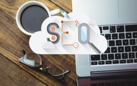 חברה לשיווק דיגיטלי קרדיט: freepik