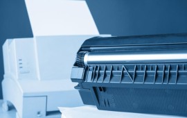 איזה טונר לקנות? התלבטות קשה? לא אחרי שתקראו את זה איזה טונר לקנות