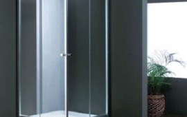 דברים שכדאי לדעת לפני הזמנת מקלחון מקלחון פינתי