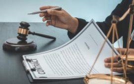 מה התפקיד של עורך דין העוסק בדיני חברות?