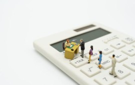 החזרי מס הכנסה לשכירים: כל התשובות לכל השאלות צילום:freepik