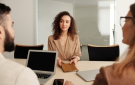 אפאל חברת השמה: המפתח למציאת עבודה איכותית והון אנושי מנצח