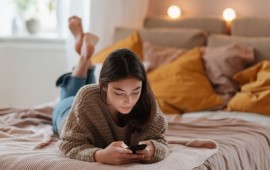 מה כדאי לקנות למתבגר - מיטת יחיד או מיטה וחצי?