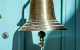 צוות המומחים של "שבטיא" חושף: מהם שלושת הפרמטרים הקריטיים להצלחה בגמילה?