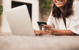 אלי אקספרס: המדריך המלא לקניות חכמות, קאשבק והחזר כספי באינטרנט