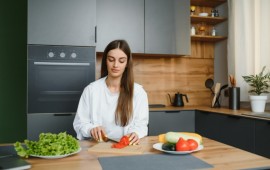 סדנאות בישול בצפון קרדיט תמונה: freepik