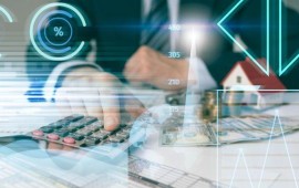 מה חשוב ללמוד כשיוצאים לעבודה בהייטק