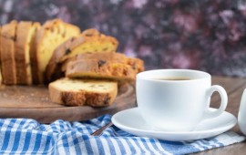 מתכונים לעוגות צילום:freepik