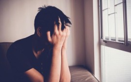 פוסט טראומה בצבא – מה עליכם לעשות? צילום:freepik