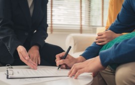 איך לבחור את ההצעה הטובה ביותר לאיחוד הלוואות?