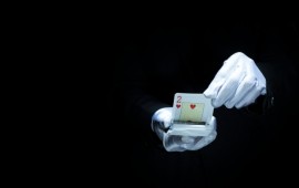 האם אמן חושים מתאים לבר מצווה? קרדיט תמונה: freepik