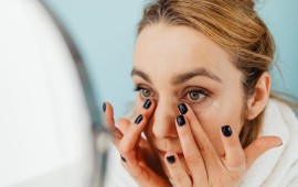 טיפוח פנים: כך תדעי מה העור שלך באמת צריך – ותבחרי בטיפוח הנכון