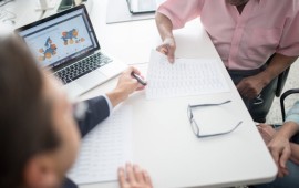 סוכנות לביטוח בריין גרופ כבית סוכן מוביל: איך בוחרים שותף אסטרטגי בעולם הביטוח