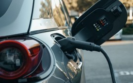 מפת עמדות טעינה לרכב חשמלי: כל מה שאתם צריכים לדעת
