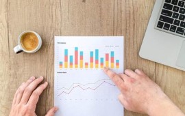 כספים ופיננסים בישראל 2026 - איך לבחור נכון מול עולם פיננסי משתנה